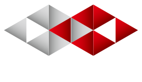 reworks